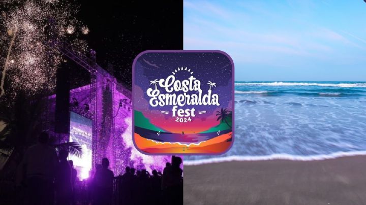 Costa Esmeralda Fest 2024: Estos son algunos hoteles para hospedarse