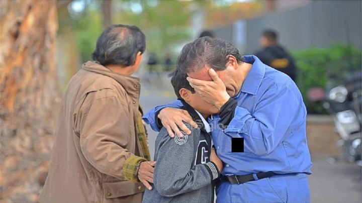 Suicidios en Puebla: 7 casos en agosto, todos hombres jóvenes