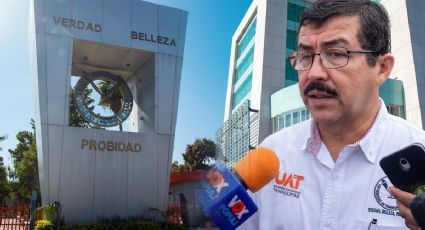 Proyecta la UAT construir una Facultad de Medicina en Victoria