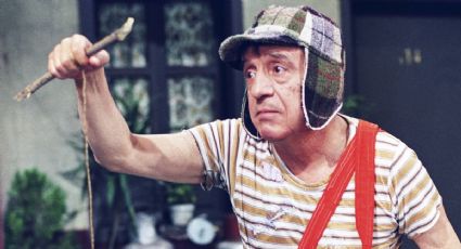 El Chavo del 8 regresa a la televisión con todos sus episodios: ¿cuándo y dónde verlo?