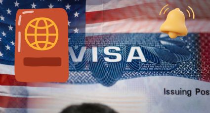 Embajada de Estados Unidos da a conocer información sobre trámite visa sin entrevista