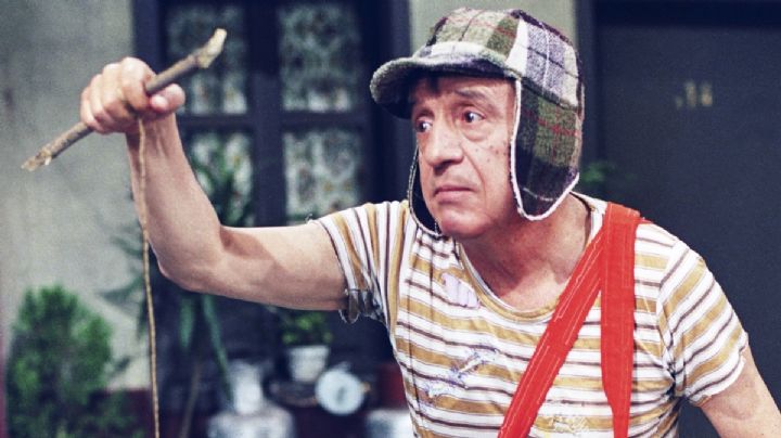 El Chavo del 8 regresa a la televisión con todos sus episodios: ¿cuándo y dónde verlo?