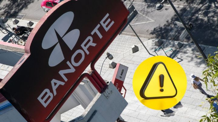 Condusef da a conocer información importante sobre tus depósitos bancarios