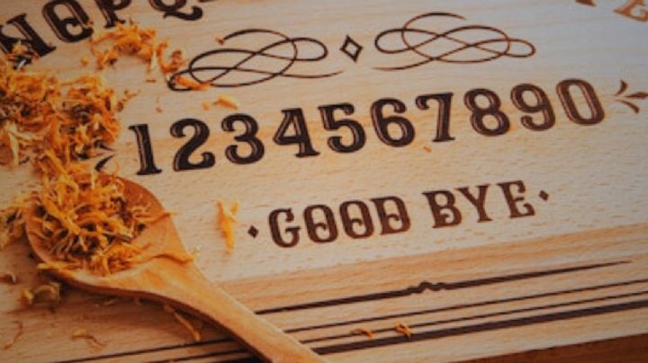 Números de la suerte de cada signo del zodiaco para este 19 de noviembre; atrae el amor