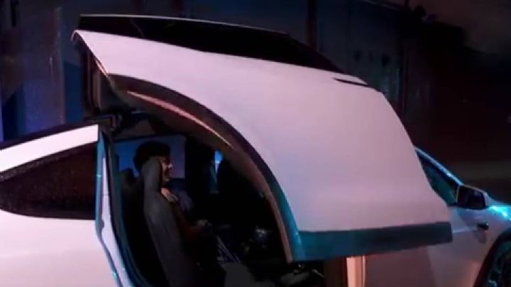 La casa de los famosos México: ¿Quién es el misterioso chofer que recogió a Ricardo Peralta a falta de patrocinador?