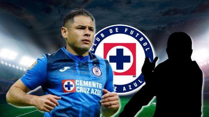 Así juega el nuevo 'Pablo Aguilar' que podría darle la Décima a Cruz Azul
