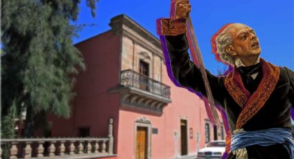 En este pueblo mágico de Hidalgo se reavivó la Independencia y se dio el primer Grito