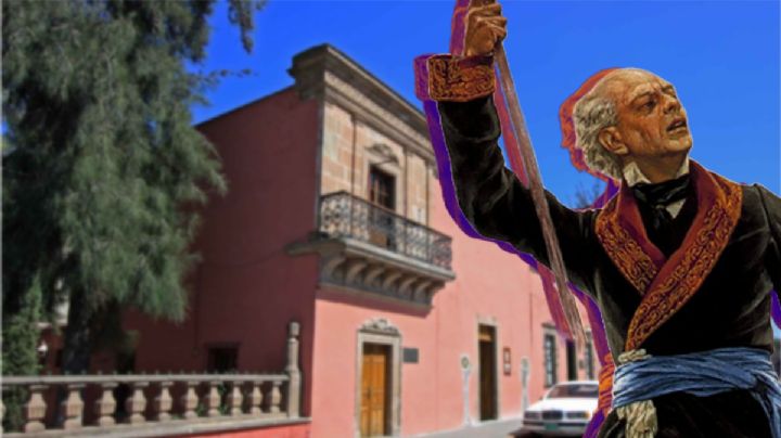 En este pueblo mágico de Hidalgo se reavivó la Independencia y se dio el primer Grito