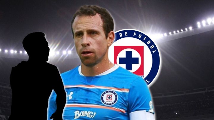 Así juega el nuevo 'Gerardo Torrado' que podría quitarle el puesto a Luis Romo en Cruz Azul