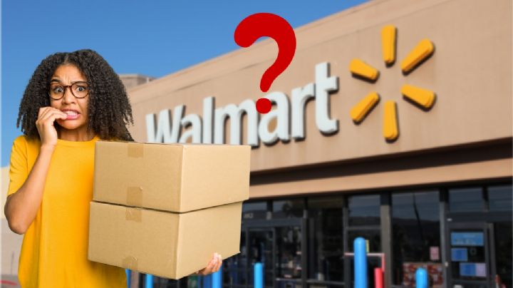 Esta es la tienda que "pondría a temblar" a Walmart y Costco; en esta fecha llegará a México