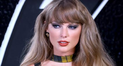 Taylor Swift y sus "swifties", claves para la elección presidencial en EU