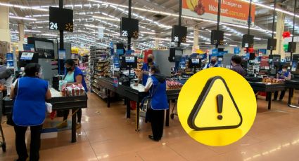 ¿Adiós Walmart de México? La cadena minorista cerrará tiendas en octubre de 2024