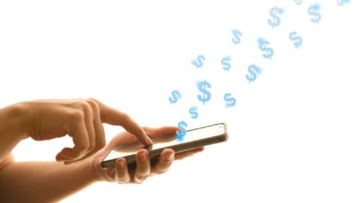 La comisión que BBVA cobrará a estos usuarios por realizar transferencias