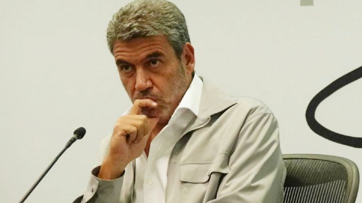 Este son los nuevos empresarios que "borrarían" de la memoria a Arturo Elías Ayub