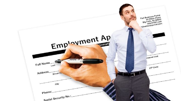 ¿Buscas trabajo en Cuautla? Estas son las vacantes disponibles solo piden secundaria