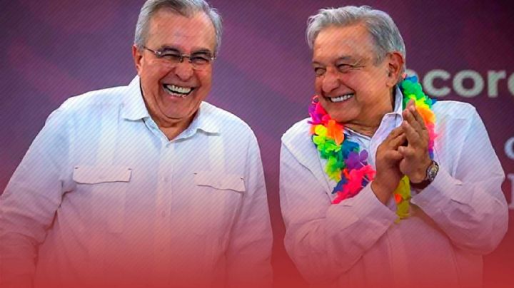 ¡Sinaloa, sometido por el crimen organizado!