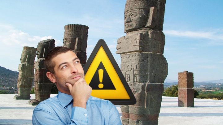 Anuncian agotadas las actas da nacimiento; OJO si vas a hacer el trámite en este estado