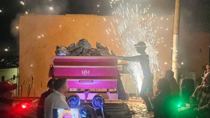 Anuncian serenatas nocturnas en el Barrio Mágico del Arbolito