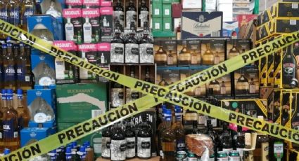 ¡Viva Fiscalización! No habrá Ley Seca en León este 15 de septiembre