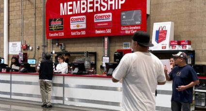 El reembolso que ofrece Costco a estos usuarios