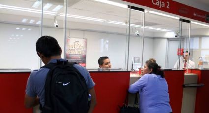 ¡Hay que prevenir! Este día no abrirán bancos en Guanajuato y esta es la razón