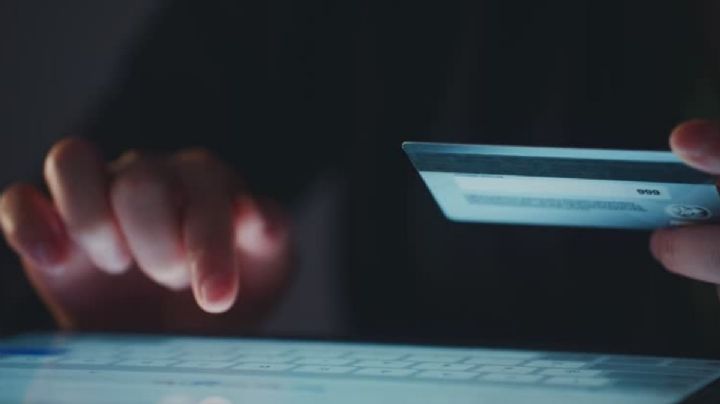 Volaris va por los usuarios de Banamex, Santander y HSBC