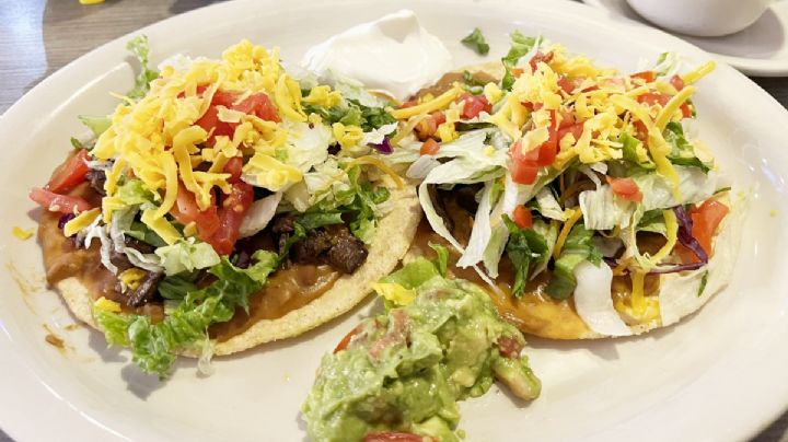 15 de septiembre: ¿Vas a comer tostadas? Estas son las mejores marcas según Profeco