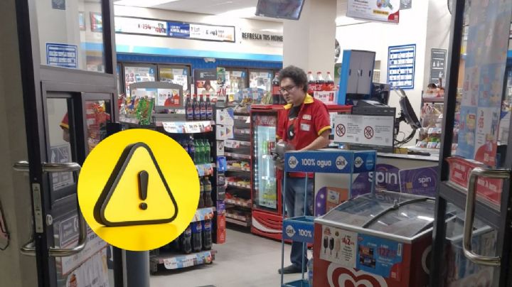 ¿Comienza el adiós de OXXO en México? Cierra tiendas en este estado