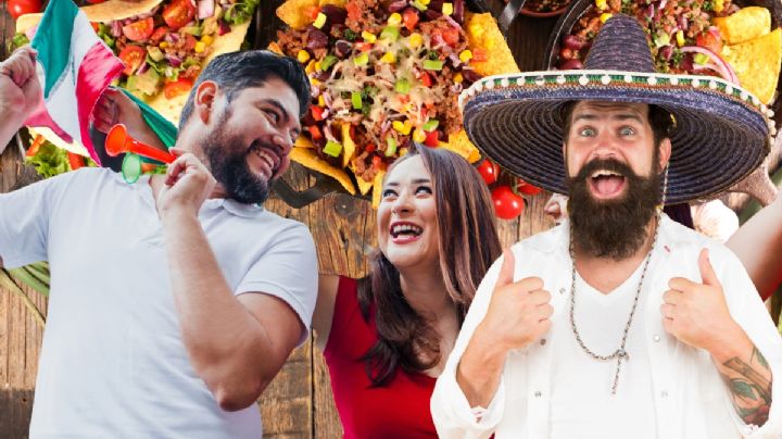 Platillos hidalguenses para preparar en tu noche mexicana