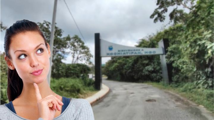 ¿Cuál es el municipio más pobre de Hidalgo?