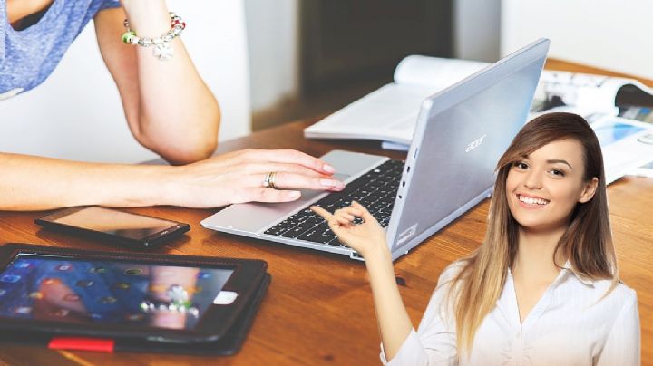 Prepa SEP: Este es el aviso sobre la nueva convocatoria