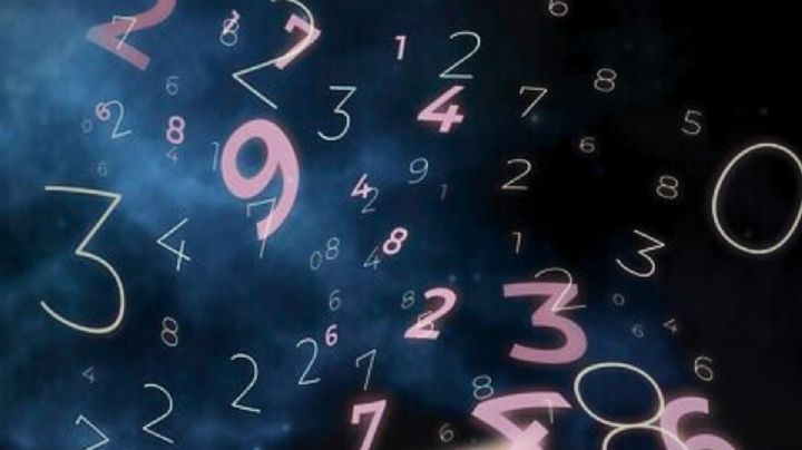 Números de la suerte para cada signo del zodiaco el 2 de enero de 2025; empieza el año con éxito