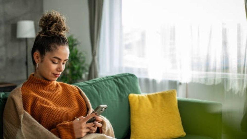 La tecnología ahora te ofrece la posibilidad de ahorrar tiempo en filas y tener acceso a atención casi inmediata vía telefónica