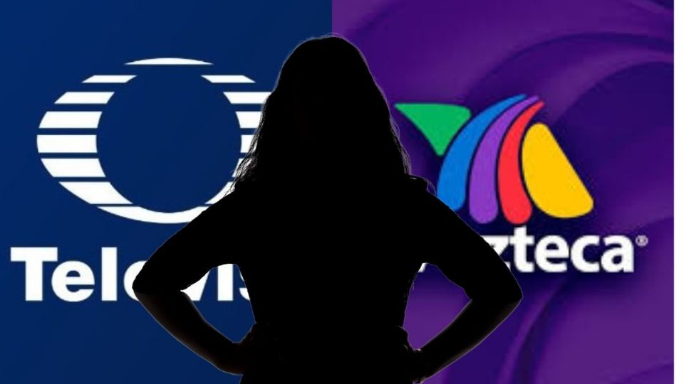 ¿Quién será la celebridad que cambia de televisora?