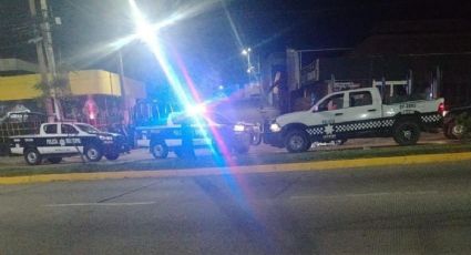 Feminicidio en Minatitlán: esto sabemos del crimen de Roxana tras celebrar una fiesta