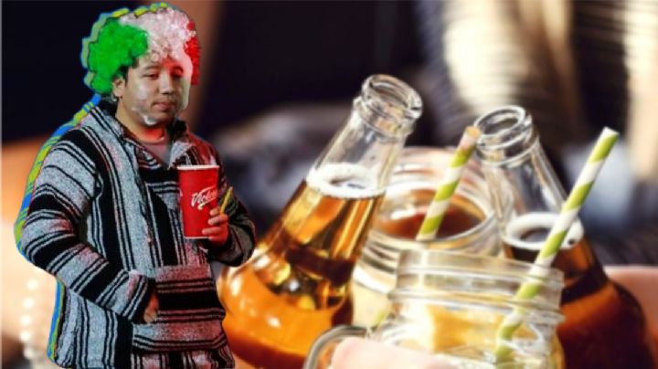 Cruda patriota: checa las 5 mejores recetas para curarla; la tercera te gustará