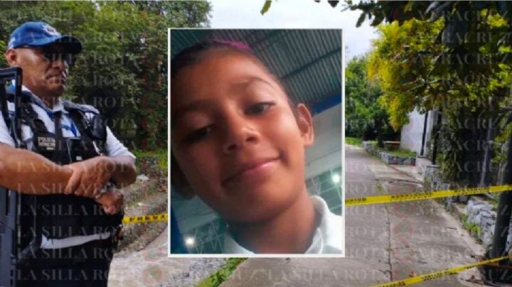 Caso Poleth: giran orden de aprehensión por posible feminicidio