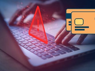 ¿Pagas con tarjeta? Estas prácticas podrían costarte dinero, alerta la Condusef