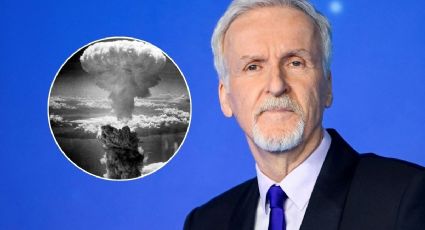 "Ghost of Hiroshima": Así será la nueva película de James Cameron, director de "Avatar"