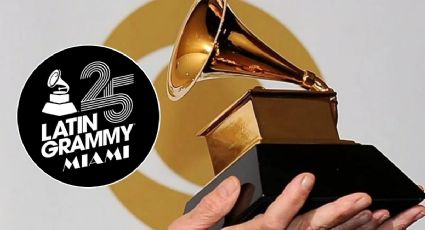 Latin Grammy 2024: Bad Bunny, Karol G y Édgar Barrera, los artistas con más nominaciones