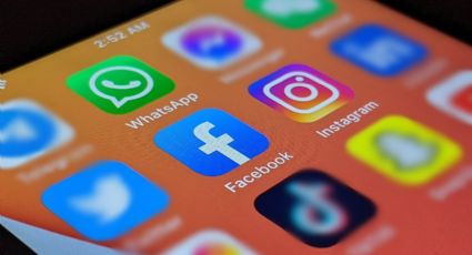 ¿Por qué medios de Rusia fueron vetados de Facebook, Instagram, WhatsApp y Threads?