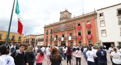 ¿Va a temblar en León este 19 de septiembre?