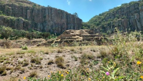 Huapalcalco conserva garantías de preservación pese a fallo judicial