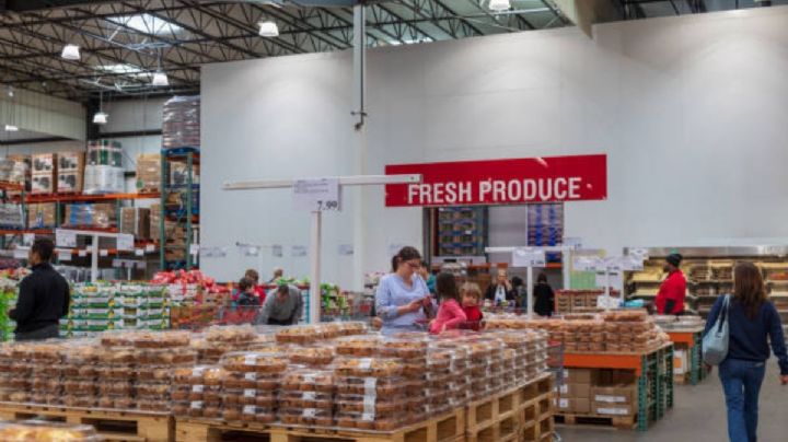 Costco cancelará la membresía de estos usuarios