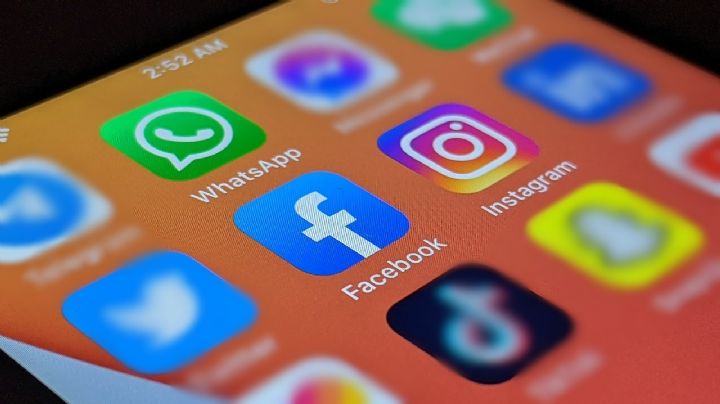 ¿Por qué medios de Rusia fueron vetados de Facebook, Instagram, WhatsApp y Threads?