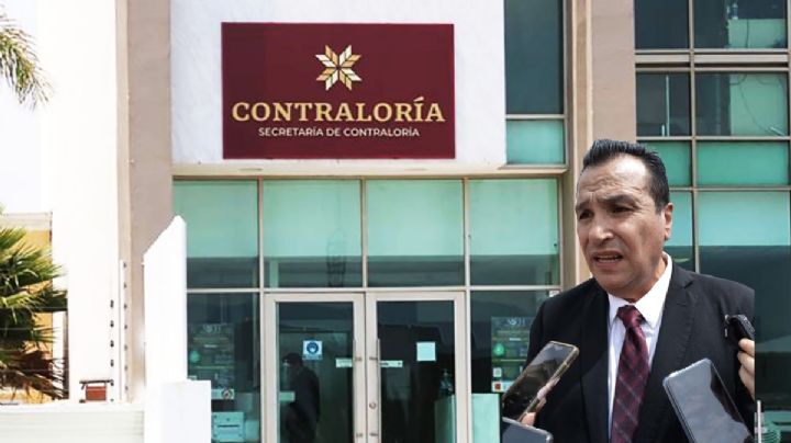 “Caen” primeras denuncias contra exalcaldes relacionadas con obras y dinero