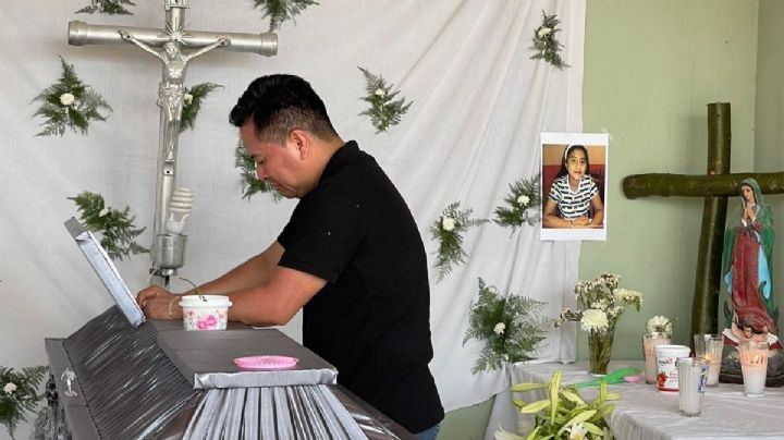 Homicidios de niños en Veracruz alcanzan 67 víctimas en sexenio de Cuitláhuac García