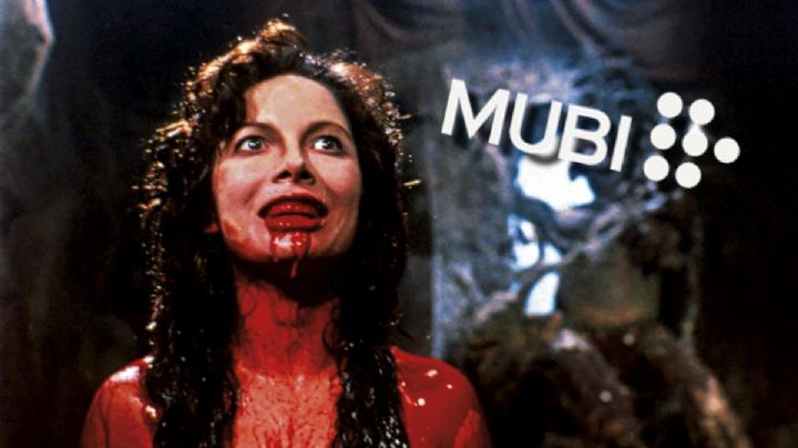 Esta es la terrorífica película de Mubi que guarda un oscuro secreto en su filmación; ¡No te dejará dormir!