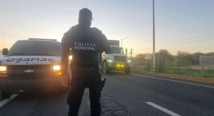 Violencia en Sinaloa expulsa a 200 personas de la sierra