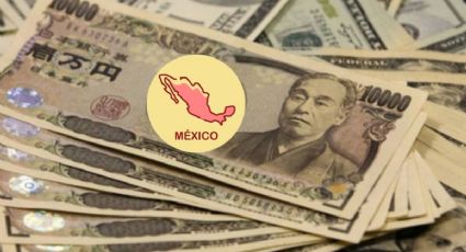 ¿Qué son los bonos samurái y por qué los usan cada vez más en México?